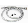Biomak Shower Hose 360 Derece Dönebilen Spiral Duş Hortumu