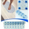 Biomak Banyo Kaydırmaz Paspas