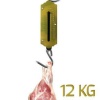 Biomak 50 Kg Kurban Et Kantarı - El Kantarı