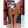 Biomak® Boru Makası SFD 42mm - Otomatik