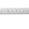 Biomak Kumpas - Çelik Kumpas 0,01 mm - 150mm 6inc