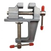 Biomak® Mini Masa Tezgah Hobi Mengenesi 30mm