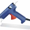 Biomak® Sıcak Silikon Tabancası (6 Adet Silikon)