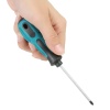 Biomak® Profesyonel Yıldız Tornavida 6mm