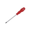 Biomak® Profesyonel Yıldız Tornavida 6mm
