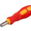 Biomak® Mini Tornavida Seti (31 Parça)