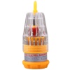 Biomak® Mini Tornavida Seti (31 Parça)