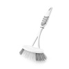 Biomak® Lavabo ve Küvet Temizleme  Fırçası