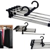 Biomak® Magic Hanger 5in1 Pantolon Askısı