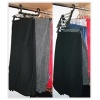 Biomak® Magic Hanger 5in1 Pantolon Askısı