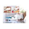 Biomak Handy Stitch Dikiş Makinası