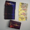 Biomak Tarot Kartı Destesi - Ayza
