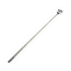 Biomak® Metal Teleskobik Sırt Kaşıyıcı