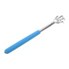 Biomak® Pençe Sırt Kaşıyıcı - Metal Teleskobik Sırt Kaşıyıcı