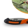 Biomak Katlanabilir Çelik Bağ Testeresi (180 mm)