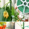 Biomak® 50 Metre Çok Amaçlı  Bitki Saksı Kablo Sabitleme Teli