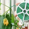 Biomak® 50 Metre Çok Amaçlı  Bitki Saksı Kablo Sabitleme Teli
