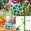 Biomak® 50 Metre Çok Amaçlı  Bitki Saksı Kablo Sabitleme Teli