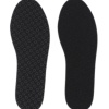 Biomak® Tabanlık Keçe Siyah Renk 40-41 Numara