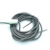 Biomak® Lavabo Ve Gider Boru Açacağı (3 Metre)
