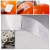 Biomak® Sticker Damla Model Çift Taraflı Yapışkan Balon Yapıştırıcısı