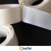 Biomak® Sticker Damla Model Çift Taraflı Yapışkan Balon Yapıştırıcısı