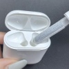 Biomak®  Çok Amaçlı Yumuşak Fırçalı Kablosuz Kulaklıklar İçin Kulaklık Temizleme Kiti
