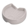 Biomak® Uyarıcı Pratik Süt Taşırmaz Milk Saver Süt Kaynama Uyarı Süt Taşı