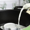 Biomak® Uyarıcı Pratik Süt Taşırmaz Milk Saver Süt Kaynama Uyarı Süt Taşı