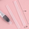Biomak® Makyaj Far Allık Kontür Eyeliner Fırça Malzemeleri Ürünleri Koruyucu File Kapak Örgü Kılıf S