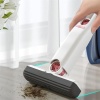 Biomak® Çok Amaçlı Cam Fayans Mini Temizlik Mopu Fırçası