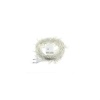 Biomak® 10 Metre 100 Ledli 8 Fonksiyonlu Karışık Renkli RGB Led Lamba