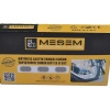 Biomak® 13lü Bisiklet Motorsiklet İç Lastik Yaması Soğuk Yapıştırıcılı