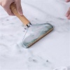 Biomak® Taşınabilir  Kazak ve Dokuma Kumaş Tüy Alma ve Tiftik Temizleme Aparatı