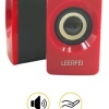 N62 1+1 Multimedia USB ve Jacklı Mini Hoparlör Yüksek Stereo Ses Sistemi
