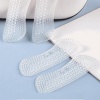 Biomak® Yumuşatıcı Özellikli Topuk Ağrısını Gidermeye Yardımcı Çok Amaçlı Ortapedik İnce Tasarımlı