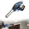 Biomak® 1300 Derece 503C Çakmak Gazı Uyumlu Pürmüz Kafası Kamp , Mereng Yapımı İçin Pürmüz Başlığı