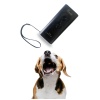 Biyomak® Ultrasonik Köpek Kovucu ve Eğitici Cihaz