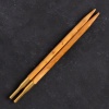 Biyomak® Addi Nature Olive Wood Click 5.5mm 13cm Misinalı Ş