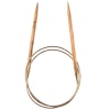 Biomak Addi Olive Wood 7 mm 80 cm Zeytin Ağacı Misinalı Ö