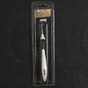 Biomak Addi Swing Mini No:12 1,0 mm 16 cm Ergonomik Dante