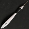 Biomak Addi Swing Mini No:12 1,0 mm 16 cm Ergonomik Dante