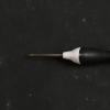 Biomak Addi Swing Mini No:12 1,0 mm 16 cm Ergonomik Dante
