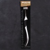 Biomak Addi Swing Mini No:17 0,75mm 16cm Ergonomik Dantel