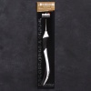 Biomak Addi Swing Mini No:22 0,5mm 16cm Ergonomik Dantel