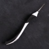 Biomak Addi Swing Mini No:22 0,5mm 16cm Ergonomik Dantel