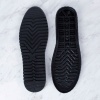 Biomak® Loren Espadril / Ayakkabı Tabanı Plastik 39 Numara