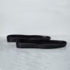 Biomak® Loren Espadril / Ayakkabı Tabanı Plastik 39 Numara