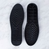 Biomak® Loren Espadril / Ayakkabı Tabanı Plastik 40 Numara