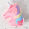 Biomak Loren İğnedenlik Unicorn - MR4724.DB